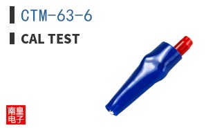 CTM-63-6 ͼƬ